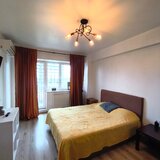 Berceni, Postalionului, studio modern, pet friendly, 350 EUR