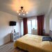 Berceni, Postalionului, studio modern, pet friendly, 350 EUR.