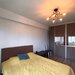 Berceni, Postalionului, studio modern, pet friendly, 350 EUR.