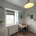 Berceni, Postalionului, studio modern, pet friendly, 350 EUR.