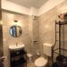 Berceni, Postalionului, studio modern, pet friendly, 350 EUR.