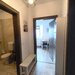 Berceni, Postalionului, studio modern, pet friendly, 350 EUR.