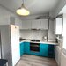 Berceni, Postalionului, studio modern, pet friendly, 350 EUR.