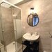 Berceni, Postalionului, studio modern, pet friendly, 350 EUR.